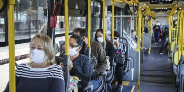 Infectologista alerta para aumento dos casos de doenças respiratórias nos próximos meses: “Preparem-se”