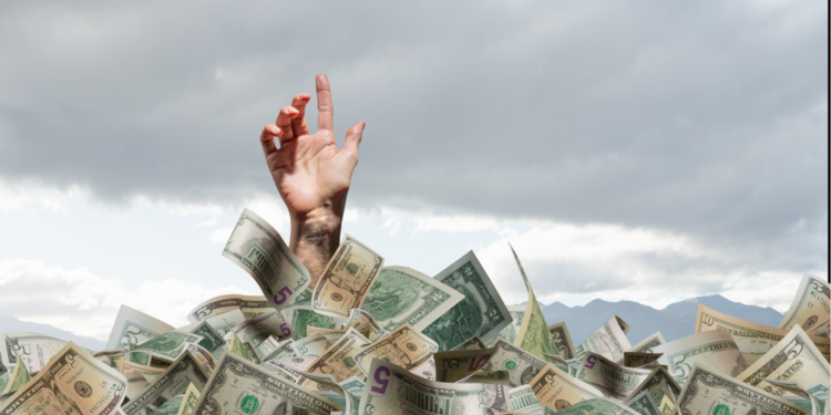 Jovens brasileiros entram na lista de novos bilionários da Forbes; saiba quem são os ricaços