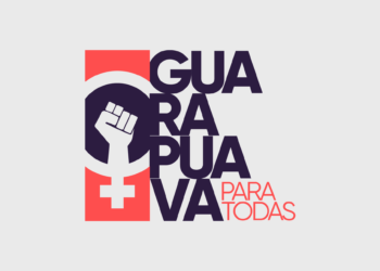 Secretaria da Mulher fará consulta pública com moradoras de Entre Rios hoje (19)