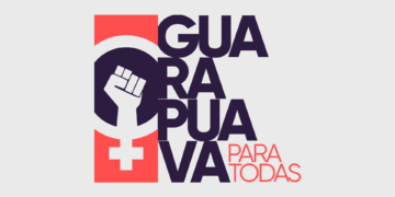 Secretaria da Mulher fará consulta pública com moradoras de Entre Rios hoje (19)