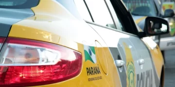 Instituições sugerem ao Governo do Paraná câmeras em fardas e viaturas da PM; 406 civis foram mortos em confrontos em 2021, diz polícia