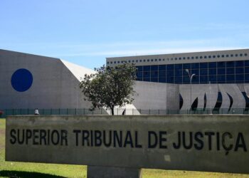 STJ aceita aplicação da Lei Maria da Penha para mulheres transexuais