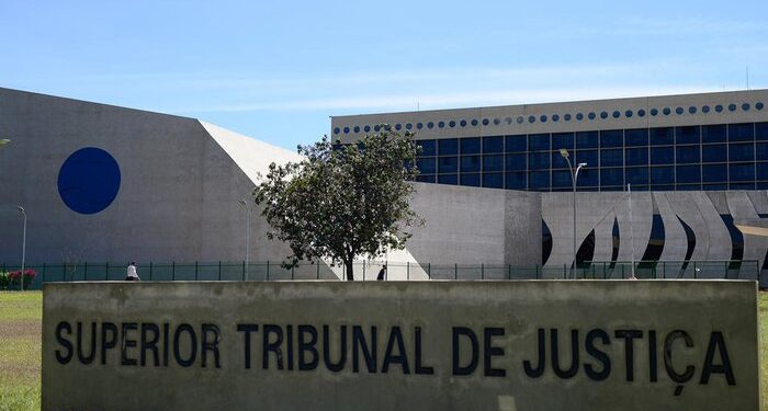 STJ aceita aplicação da Lei Maria da Penha para mulheres transexuais