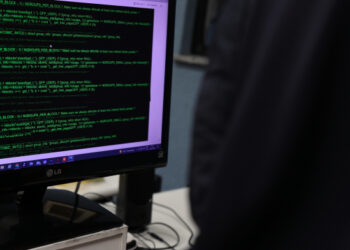 Ataques cibernéticos se multiplicaram com adoção do trabalho remoto na pandemia