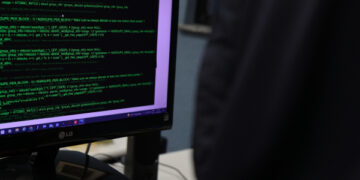 Ataques cibernéticos se multiplicaram com adoção do trabalho remoto na pandemia