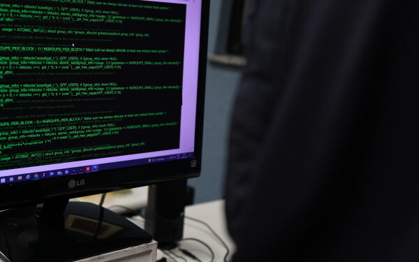 Ataques cibernéticos se multiplicaram com adoção do trabalho remoto na pandemia