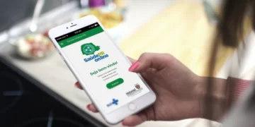 Governo do Estado seleciona médicos e psicólogos para serviço de telessaúde