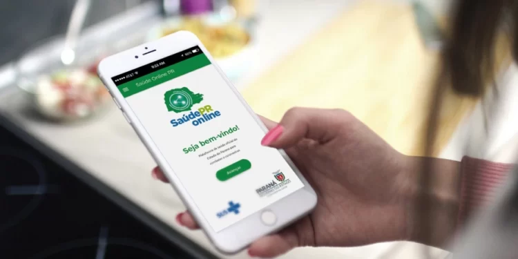 Governo do Estado seleciona médicos e psicólogos para serviço de telessaúde