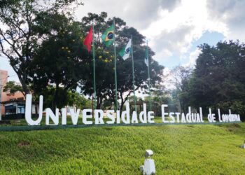 UEL abre inscrições para 35 programas de mestrado e doutorado