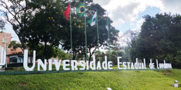 UEL abre inscrições para 35 programas de mestrado e doutorado