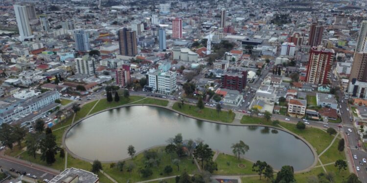 Paraná vai criar Universidade dos Prefeitos para acelerar implementação da Agenda 2030