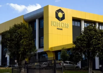 Unicentro divulga resultado do Vestibular 2022; confira a lista de aprovados