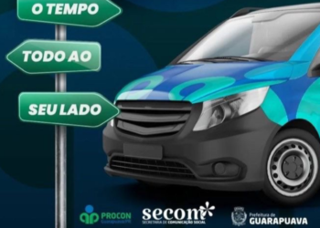 Procon Itinerante atende a Colônia Vitória nesta terça-feira (12)