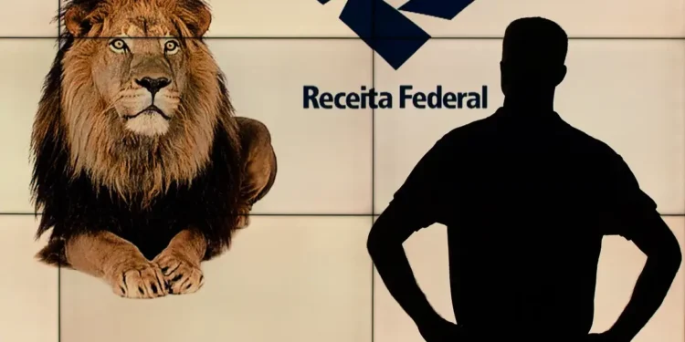 Lula Defende Ampliação da Isenção do Imposto de Renda e Política para Trabalhadores de Aplicativos