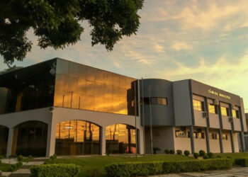 Eleições Municipais de Guarapuava Trazem Renovação e Continuidade ao Legislativo