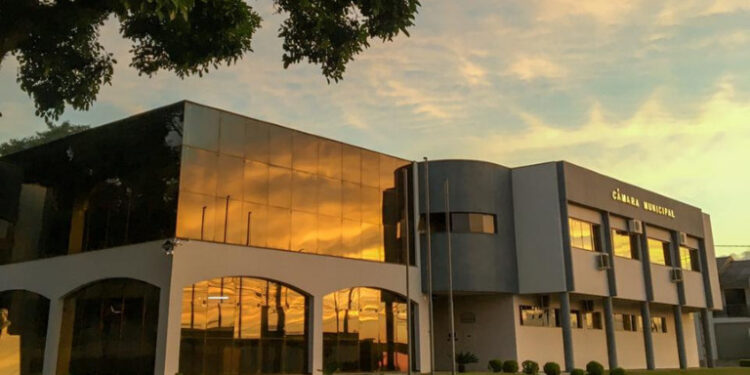 Eleições Municipais de Guarapuava Trazem Renovação e Continuidade ao Legislativo