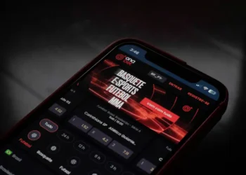 “O Grande Bloqueio das Bets: Anatel Desmantela ‘Fábrica de Dinheiro Fácil’ e Deixa Apostadores em Pânico!” (Pegaram os Tigrinhos das Bets’ Pela Cauda”)