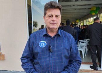 A Esperança de Renovação para Guarapuava e o Desafio de Governar para Todos