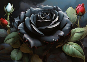 Comunicado de Óbitos em Guarapuava – 13 e 14 de Outubro de 2024