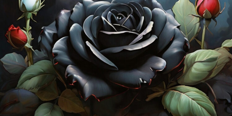 Comunicado de Óbitos em Guarapuava – 13 e 14 de Outubro de 2024