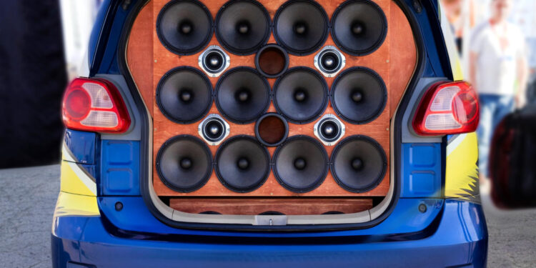 Perturbação do Sossego Alheio Gera Ocorrência em Guarapuava