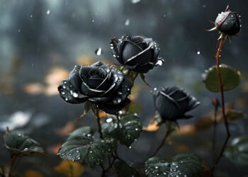 Nota de Falecimento – Guarapuava e Região, 14 e 15 de Outubro de 2024