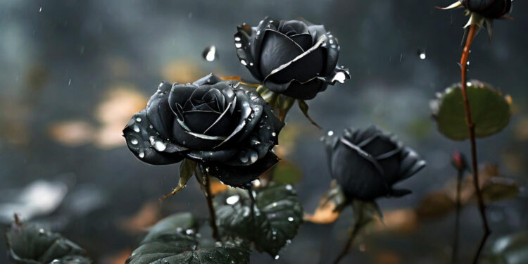 Nota de Falecimento – Guarapuava e Região, 14 e 15 de Outubro de 2024