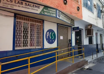 Justiça Autoriza Quebra de Sigilo de Envolvidos em Caso de Transplantes com HIV no Rio de Janeiro