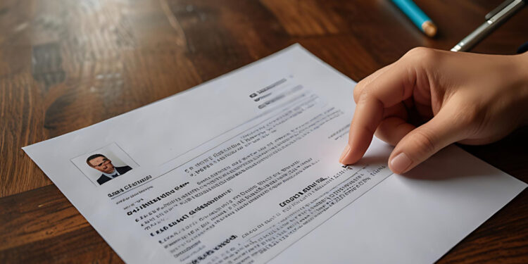 Oportunidades de Emprego em Guarapuava: Confira as Vagas Disponíveis e Prepare seu Currículo!