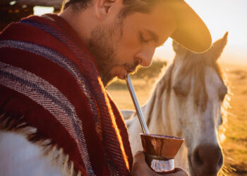 Assembleia Legislativa do Paraná Homenageia a Cultura Gaúcha em Sessão Solene