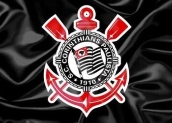 Corinthians Retoma Treinamentos com Foco em Reação no Brasileirão