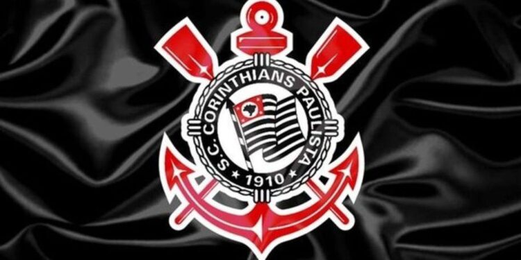 Corinthians Retoma Treinamentos com Foco em Reação no Brasileirão