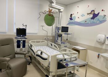 Governo do Paraná Cria Comitê para Reinvestimento de Recursos do Programa Paraná Competitivo