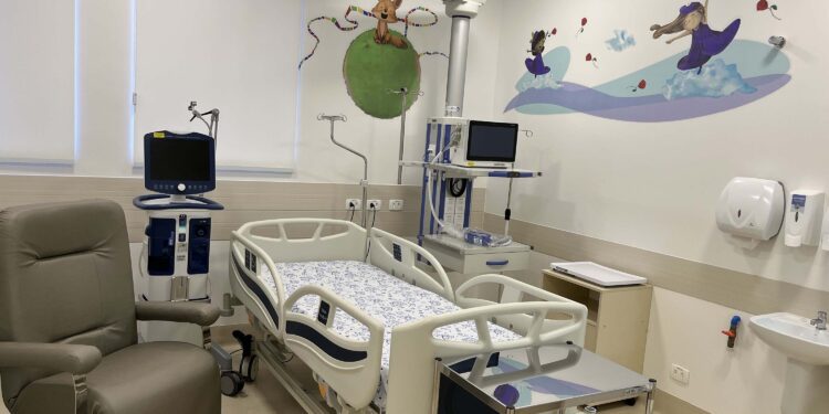 Governo do Paraná Cria Comitê para Reinvestimento de Recursos do Programa Paraná Competitivo