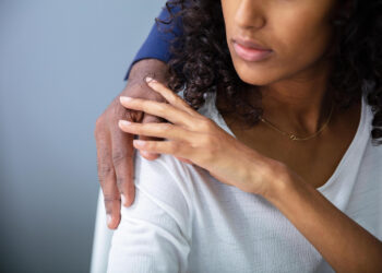 Instituto Oswaldo Cruz Lidera Teste Clínico Inédito de Vacina Contra a Hanseníase no Brasil