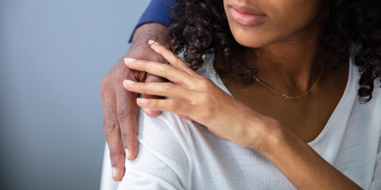 Instituto Oswaldo Cruz Lidera Teste Clínico Inédito de Vacina Contra a Hanseníase no Brasil