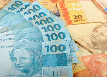 Prazo Final: Brasileiros Têm Até Hoje (16) para Resgatar Valores Esquecidos no Sistema Financeiro