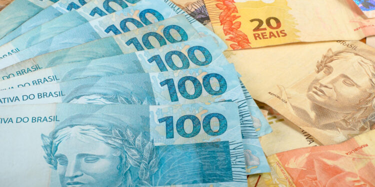 Prazo Final: Brasileiros Têm Até Hoje (16) para Resgatar Valores Esquecidos no Sistema Financeiro
