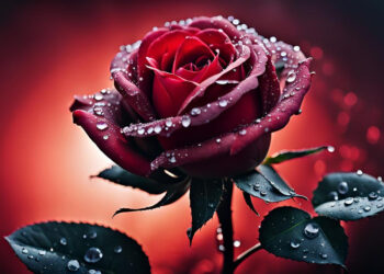 Guarapuava Lamenta a Partida de Entes Queridos entre 16 e 17 de Outubro de 2024