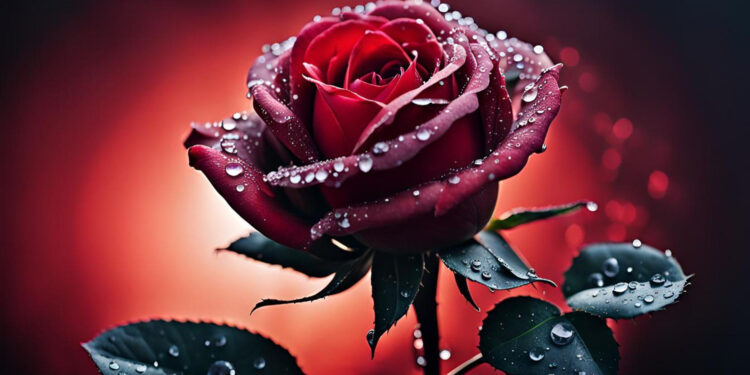 Guarapuava Lamenta a Partida de Entes Queridos entre 16 e 17 de Outubro de 2024