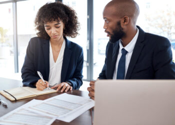 Guarapuava Abre Novas Oportunidades de Emprego: Confira as Vagas Disponíveis