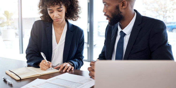 Guarapuava Abre Novas Oportunidades de Emprego: Confira as Vagas Disponíveis