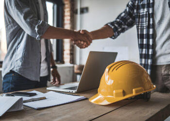 Guarapuava Anuncia Novas Oportunidades de Emprego – Confira as Vagas Disponíveis em 18/10/2024