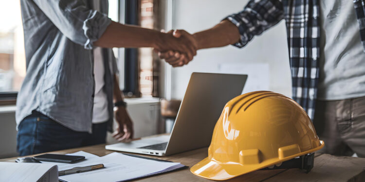 Guarapuava Anuncia Novas Oportunidades de Emprego – Confira as Vagas Disponíveis em 18/10/2024