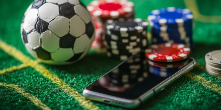 Regulamentação das apostas online expõe falhas de articulação entre ministérios no governo federal