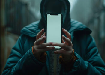 Gaeco de Paranaguá realiza Operação Ardil para combater estelionatário em Goiás