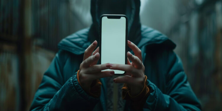 Gaeco de Paranaguá realiza Operação Ardil para combater estelionatário em Goiás