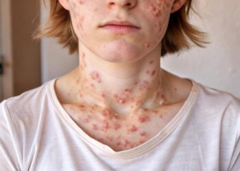 Paraná reforça vigilância contra sarampo após casos confirmados na Argentina