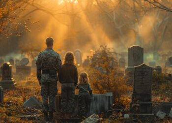 Notas de Falecimento – Guarapuava, 18 e 19 de Outubro de 2024