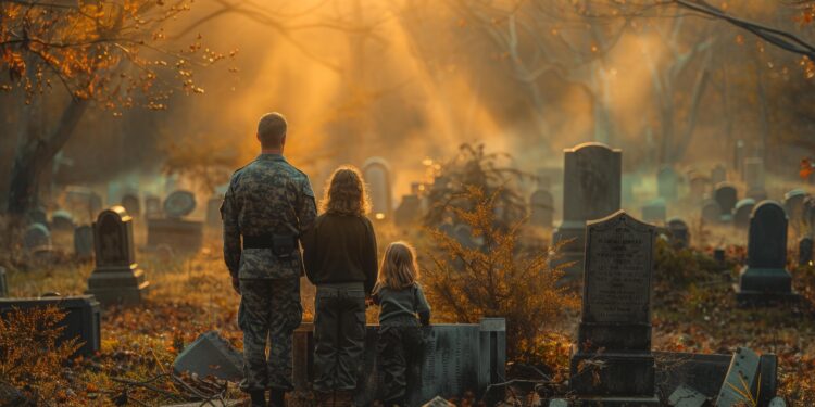 Notas de Falecimento – Guarapuava, 18 e 19 de Outubro de 2024